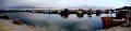 Panorama 5